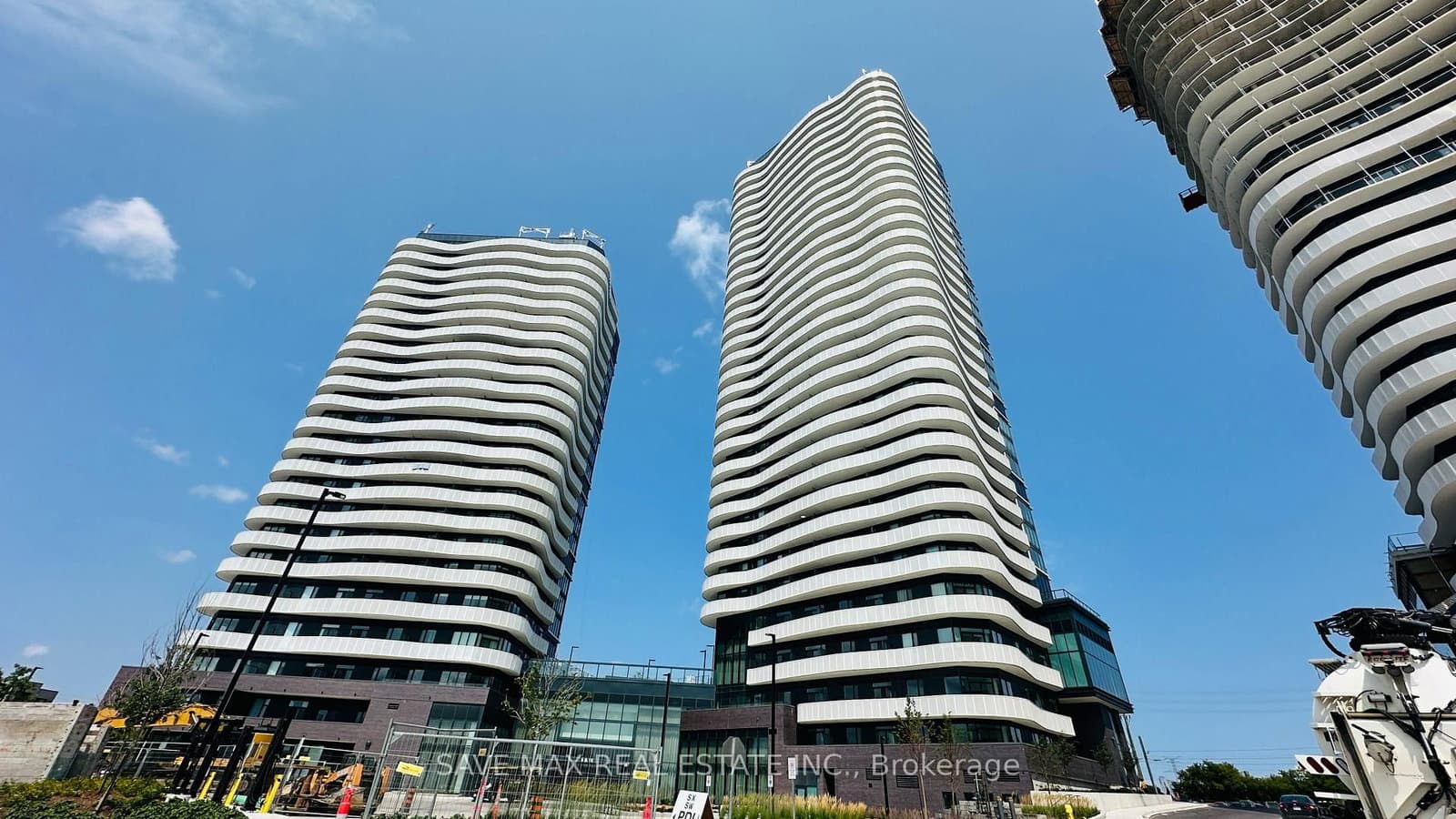 6 Flavelle Trail, Unit 1613 - Image 1