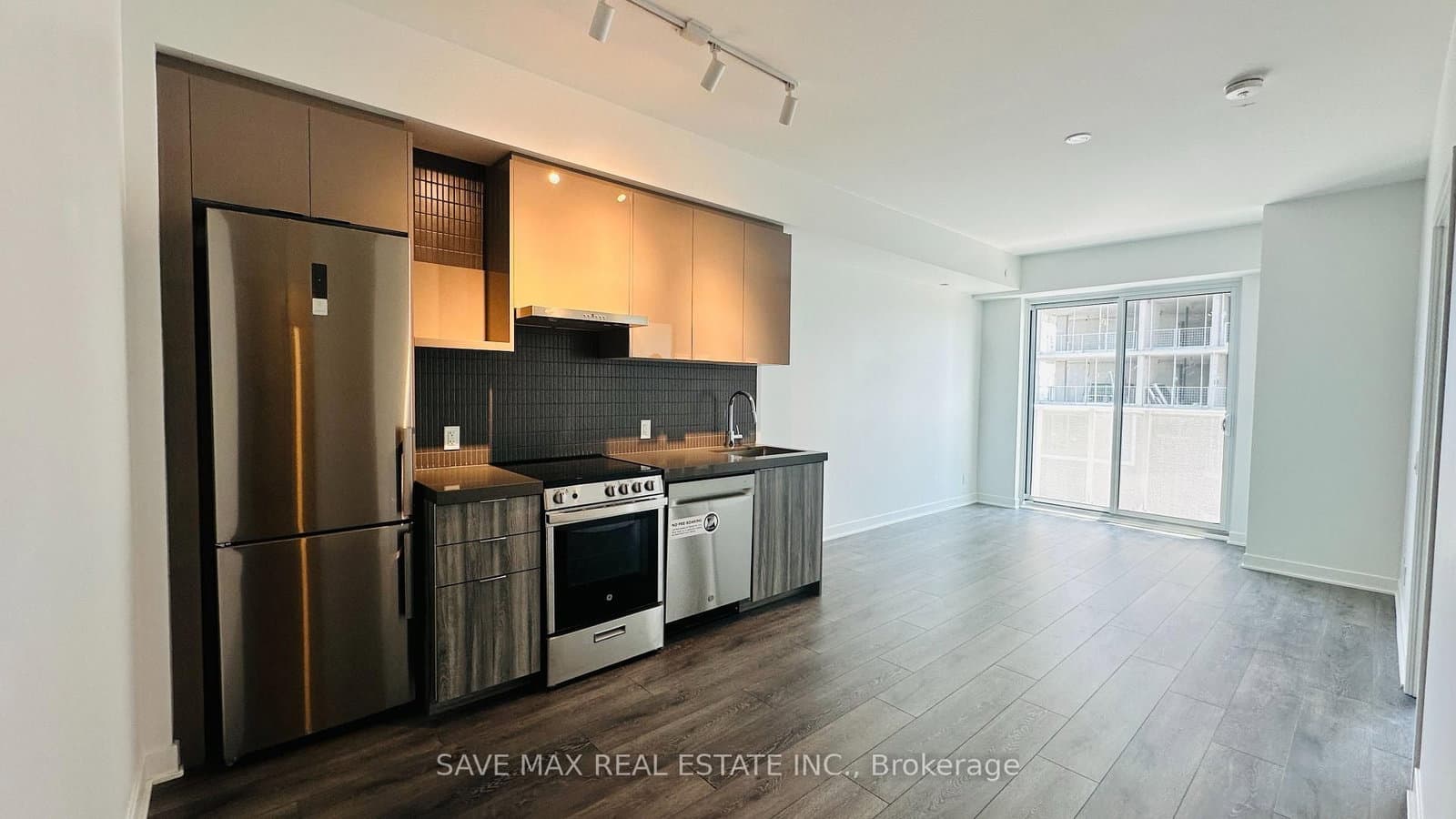 6 Flavelle Trail, Unit 1613 thumbnail 10