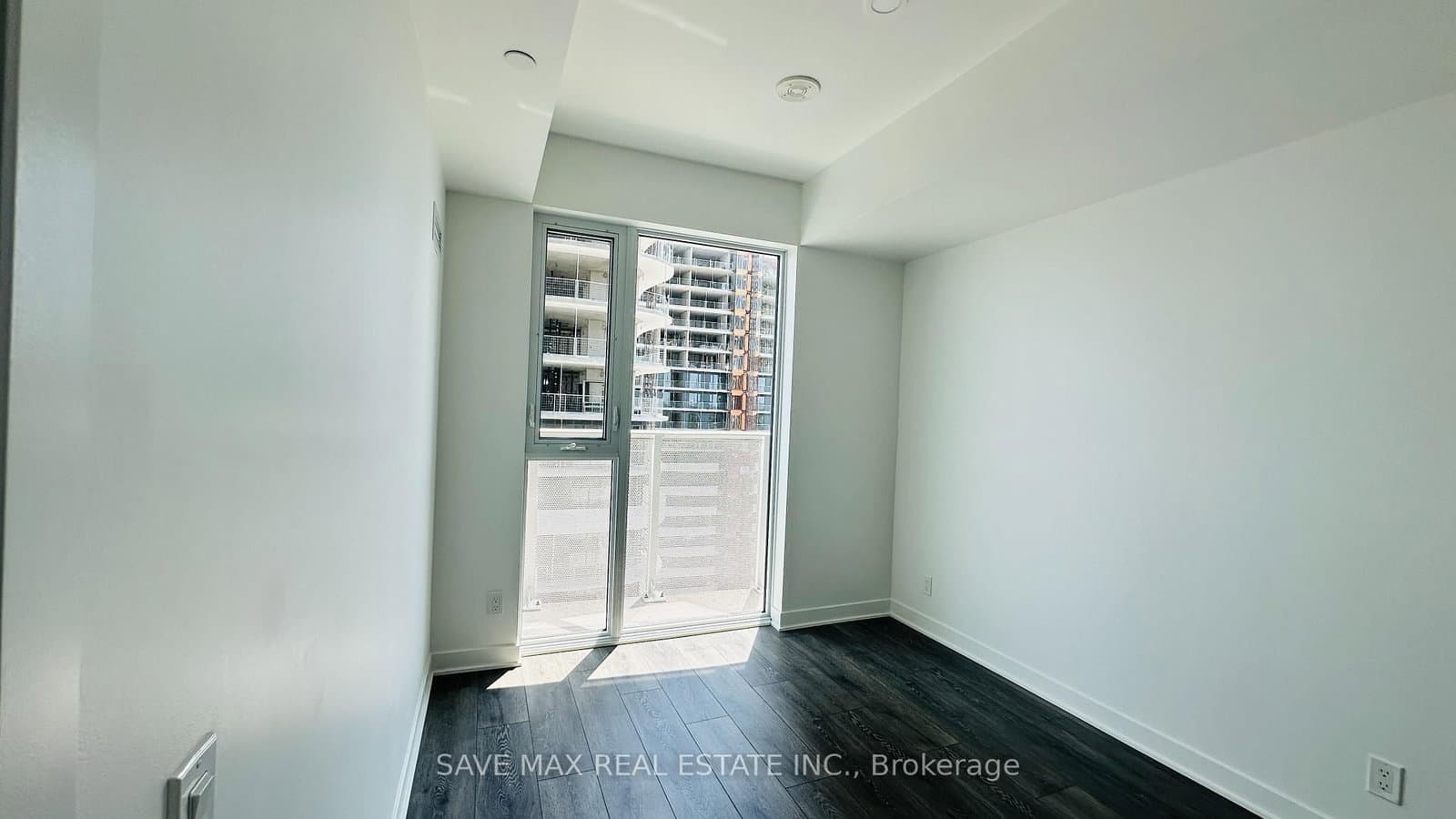 6 Flavelle Trail, Unit 1613 thumbnail 11
