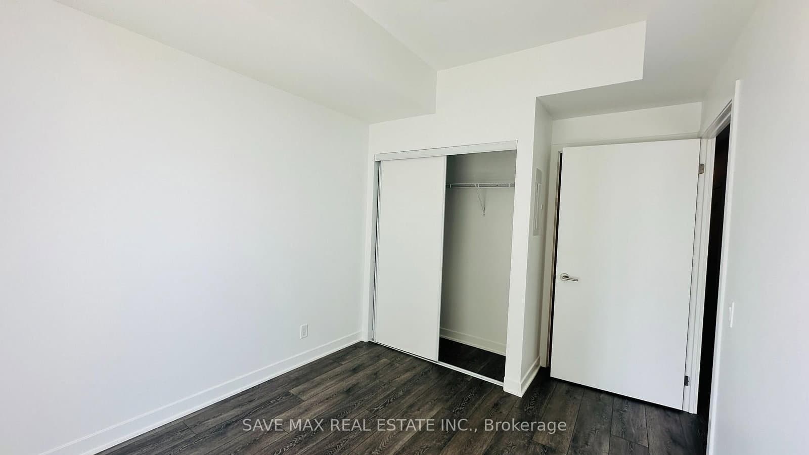 6 Flavelle Trail, Unit 1613 thumbnail 12
