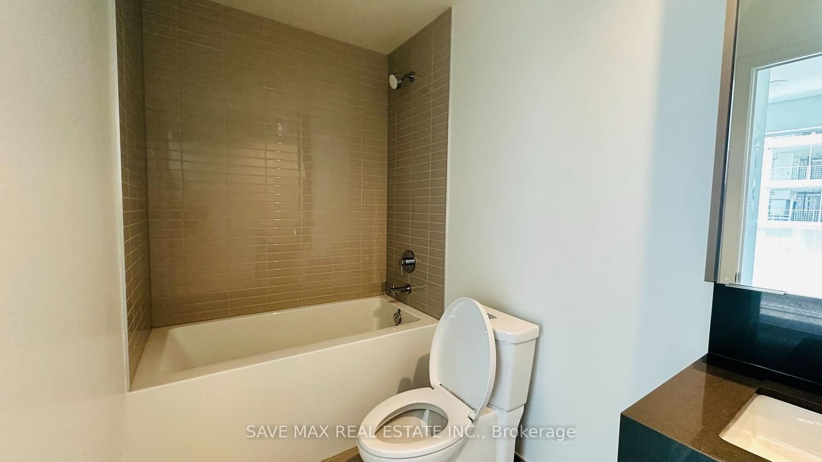 6 Flavelle Trail, Unit 1613 thumbnail 13