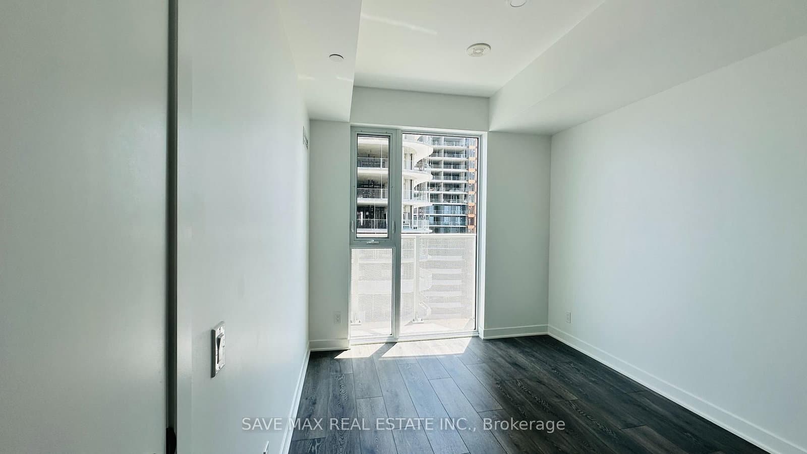 6 Flavelle Trail, Unit 1613 thumbnail 14