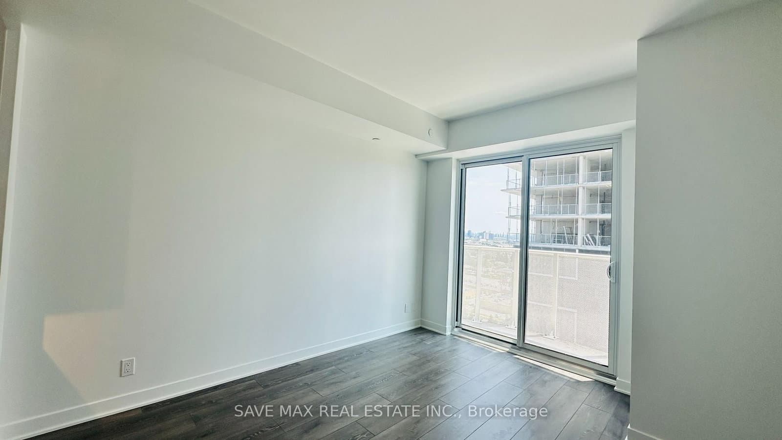 6 Flavelle Trail, Unit 1613 thumbnail 15