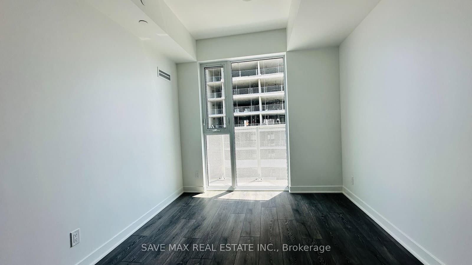 6 Flavelle Trail, Unit 1613 thumbnail 16