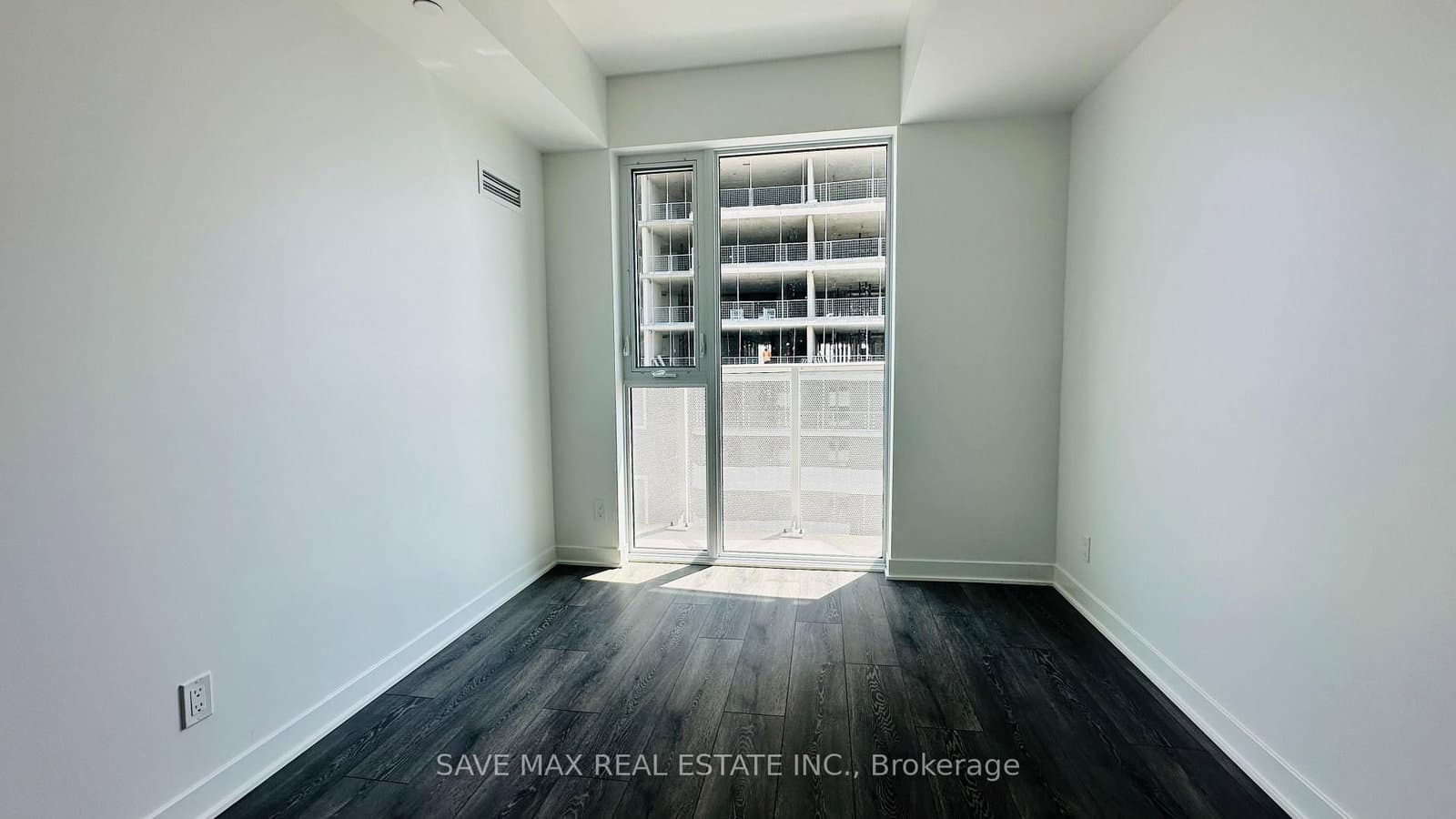 6 Flavelle Trail, Unit 1613 thumbnail 17