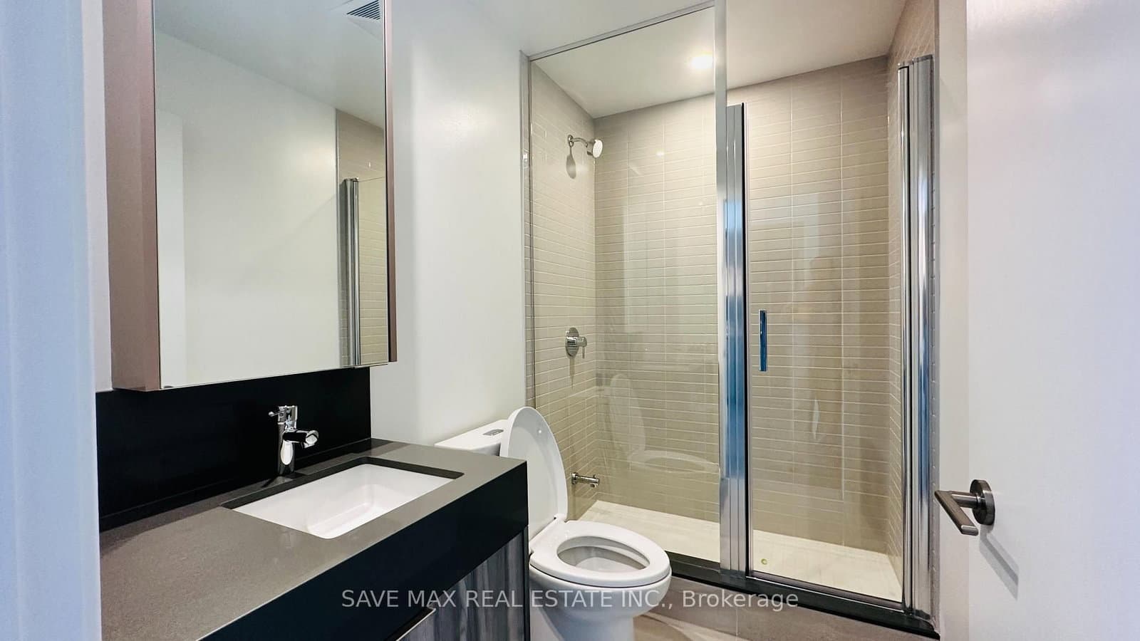 6 Flavelle Trail, Unit 1613 thumbnail 18