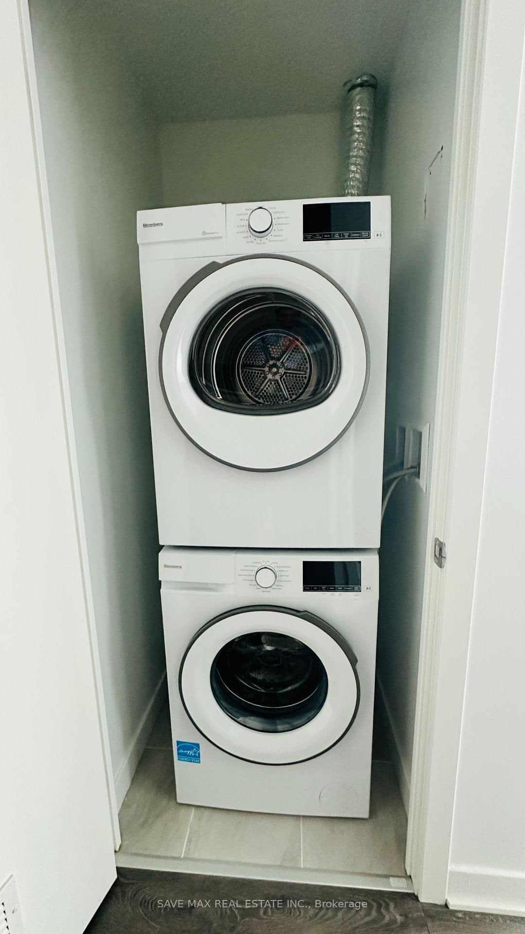 6 Flavelle Trail, Unit 1613 thumbnail 19