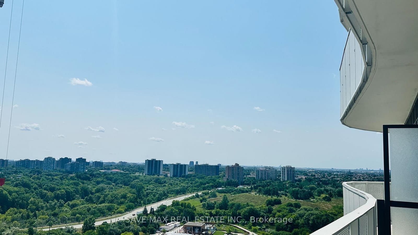 6 Flavelle Trail, Unit 1613 thumbnail 20