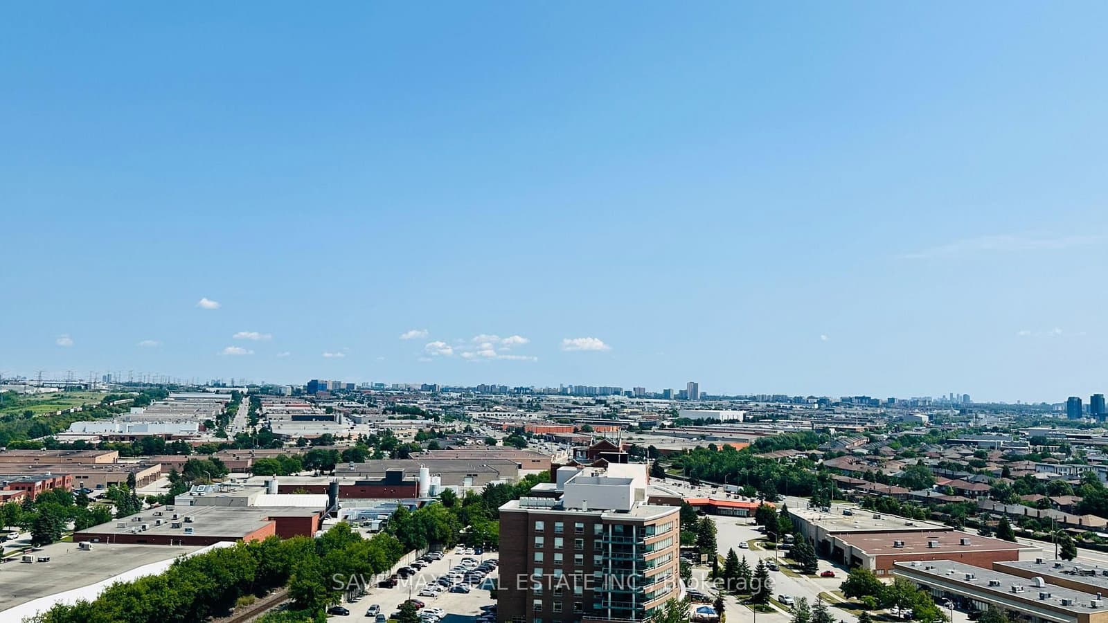 6 Flavelle Trail, Unit 1613 thumbnail 21