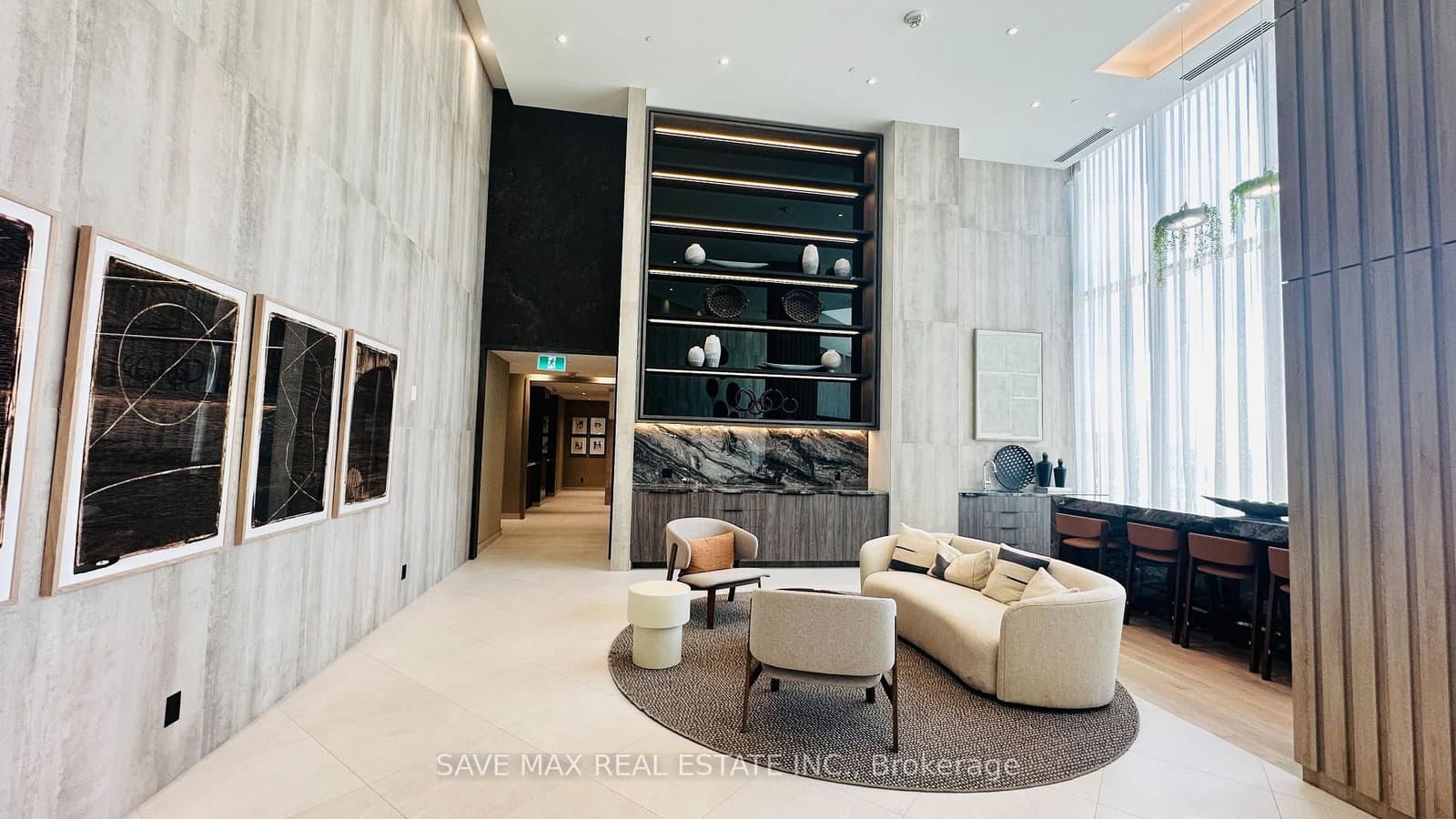 6 Flavelle Trail, Unit 1613 thumbnail 23