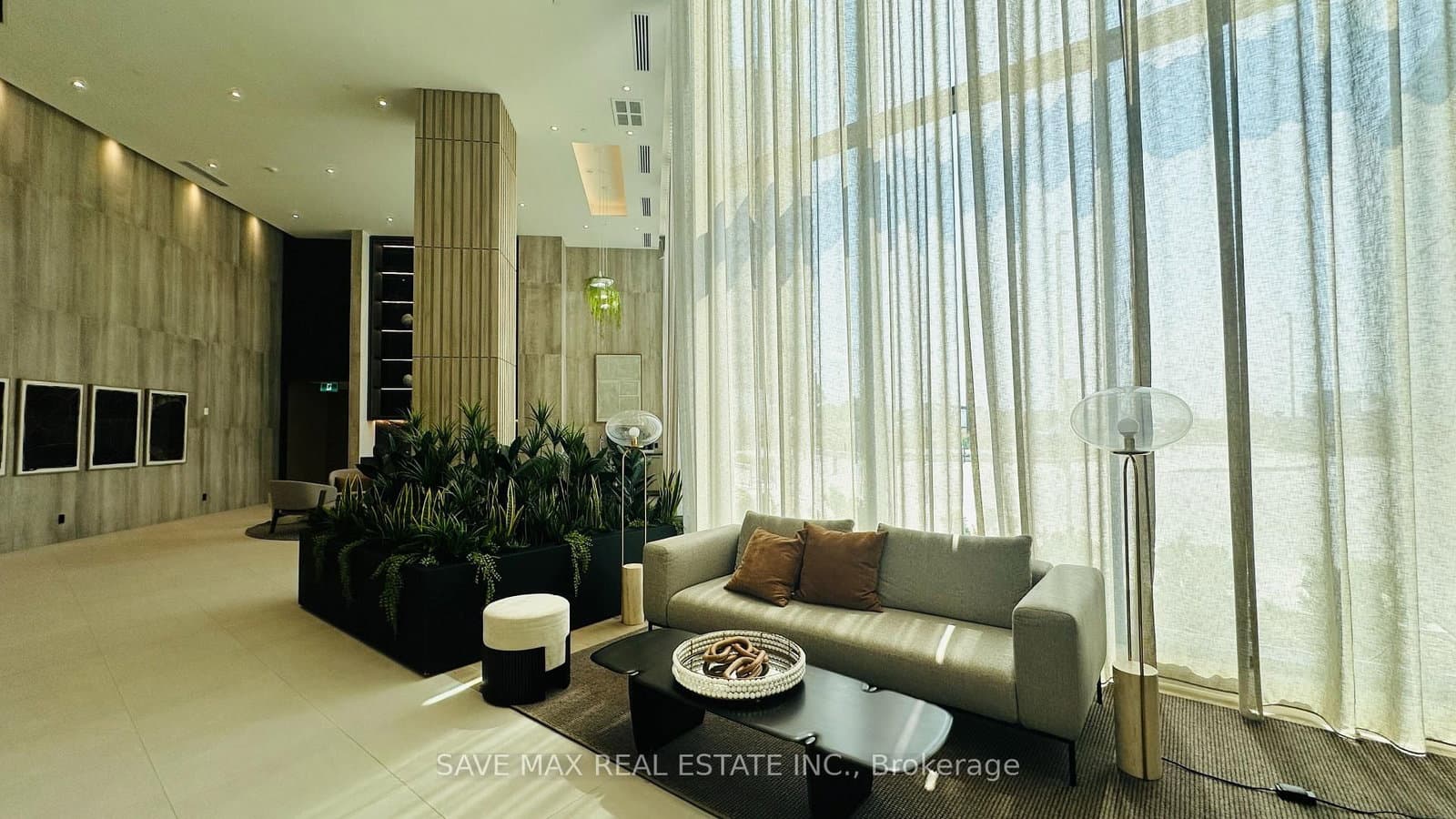 6 Flavelle Trail, Unit 1613 thumbnail 24