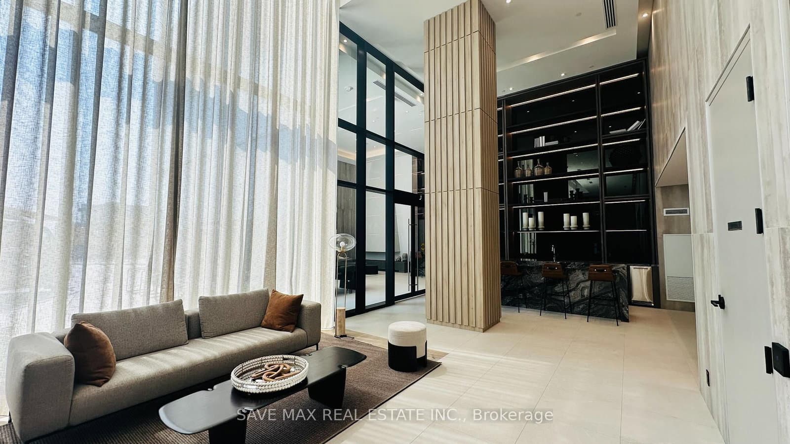 6 Flavelle Trail, Unit 1613 thumbnail 25