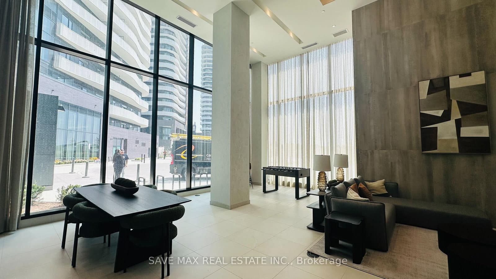 6 Flavelle Trail, Unit 1613 thumbnail 26