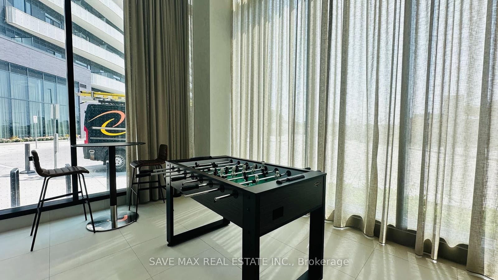 6 Flavelle Trail, Unit 1613 thumbnail 27