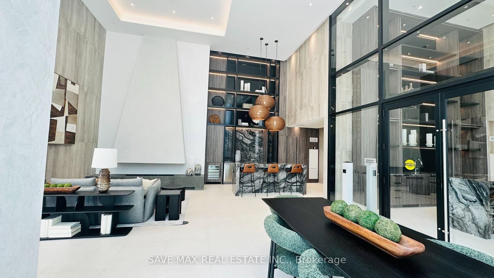 6 Flavelle Trail, Unit 1613 thumbnail 28