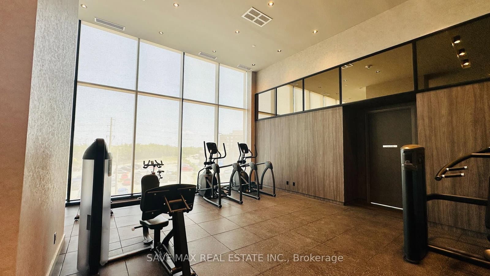 6 Flavelle Trail, Unit 1613 thumbnail 29