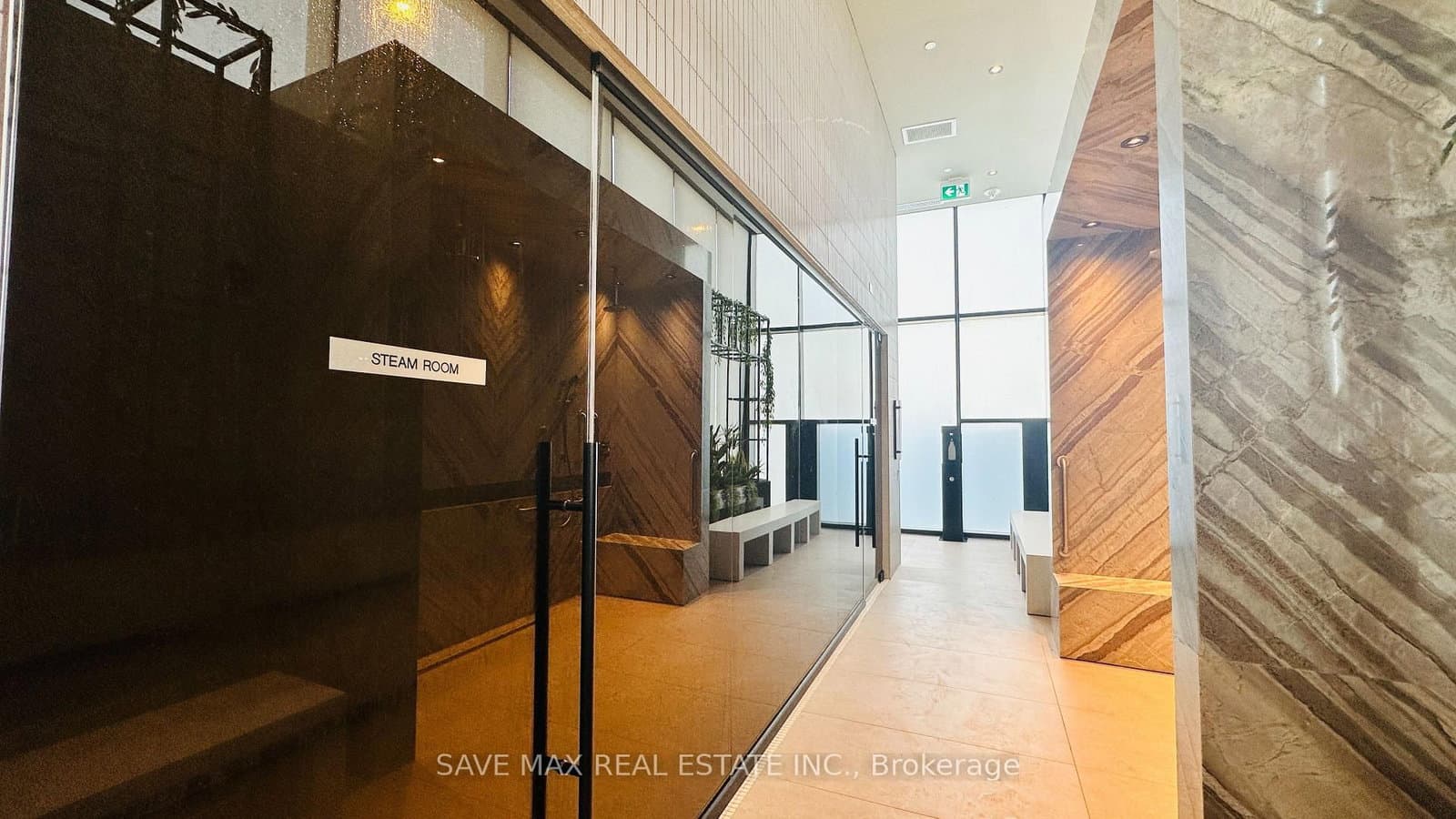6 Flavelle Trail, Unit 1613 thumbnail 33