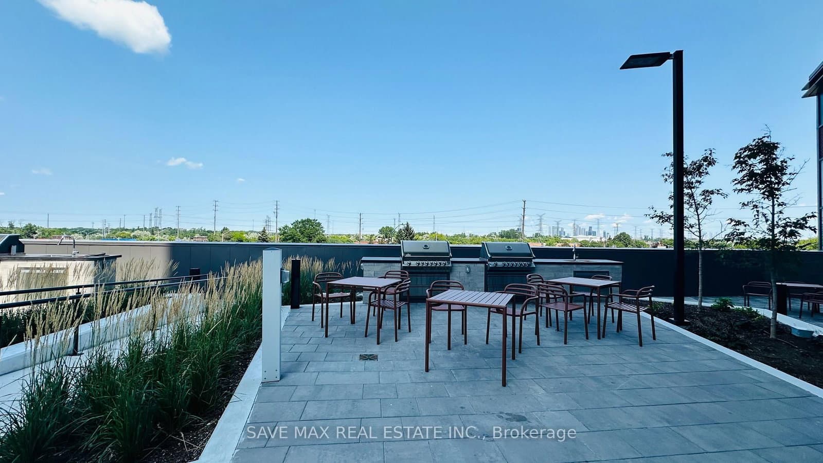 6 Flavelle Trail, Unit 1613 thumbnail 34
