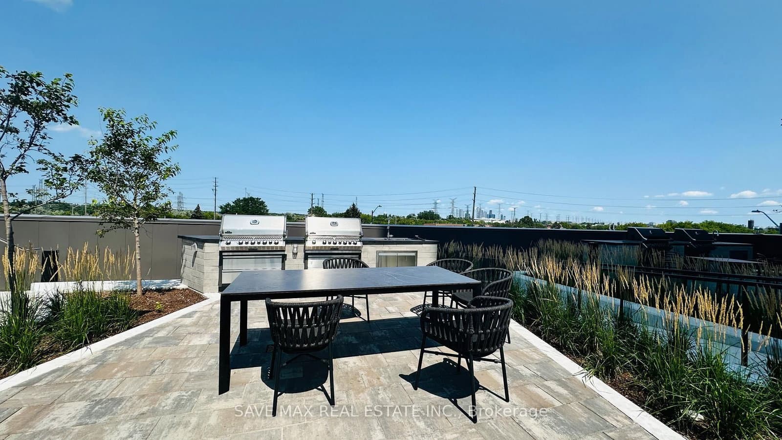 6 Flavelle Trail, Unit 1613 thumbnail 35
