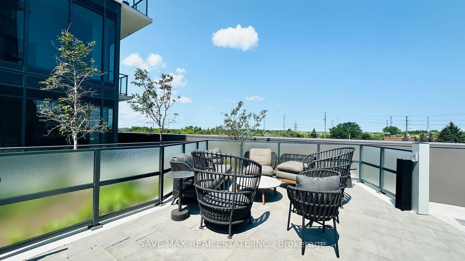 6 Flavelle Trail, Unit 1613 thumbnail 36