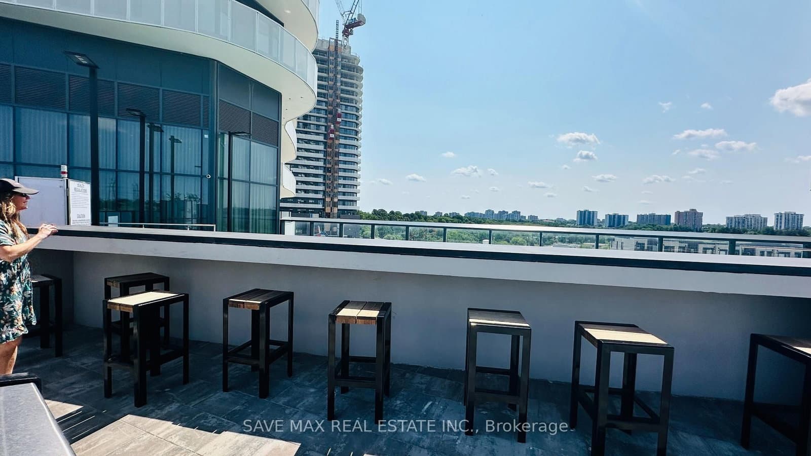 6 Flavelle Trail, Unit 1613 thumbnail 38