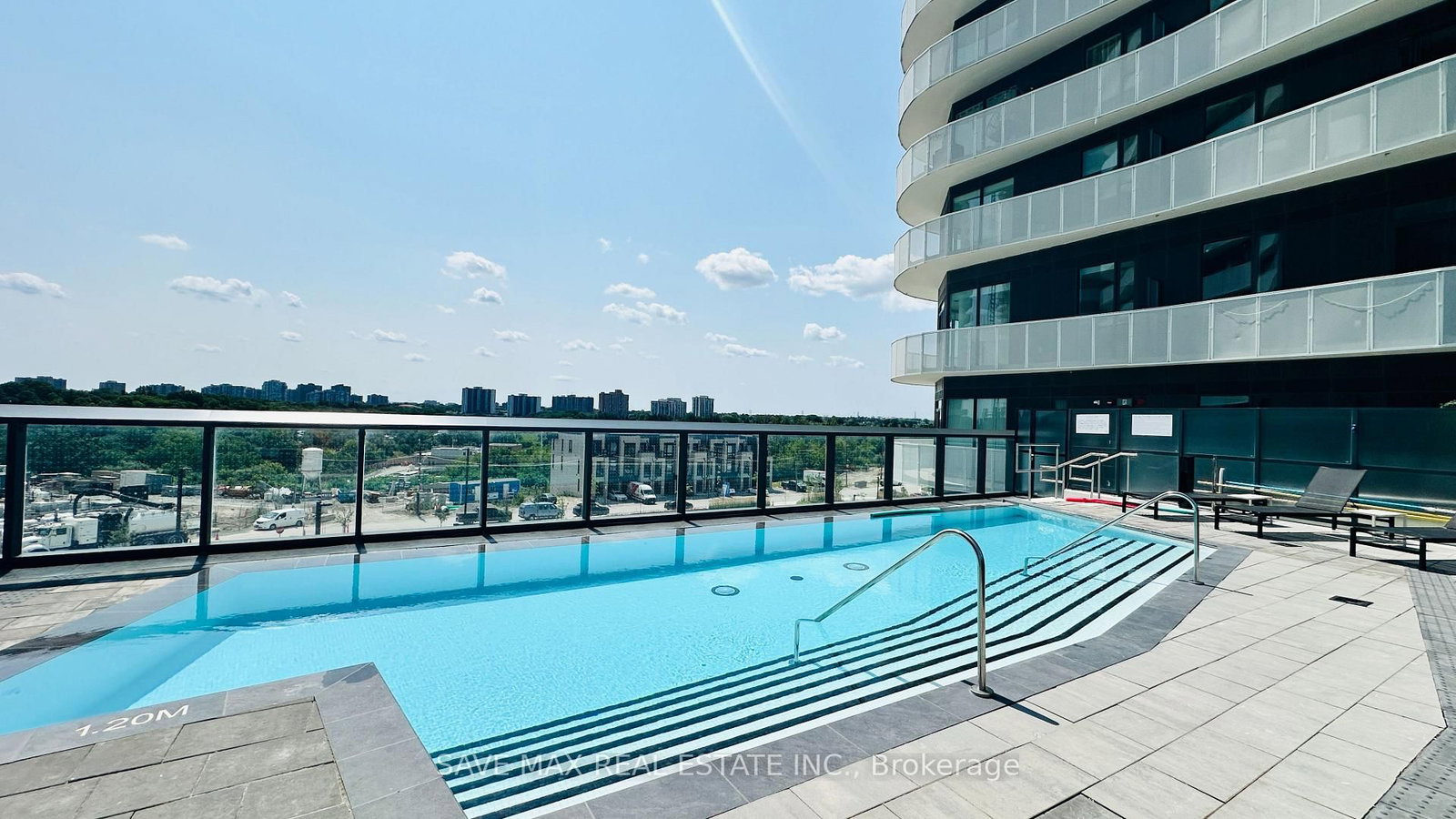 6 Flavelle Trail, Unit 1613 thumbnail 39