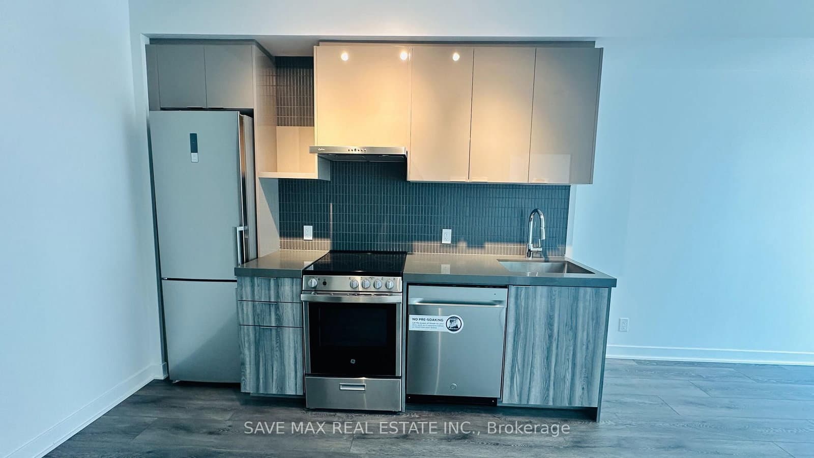 6 Flavelle Trail, Unit 1613 thumbnail 5