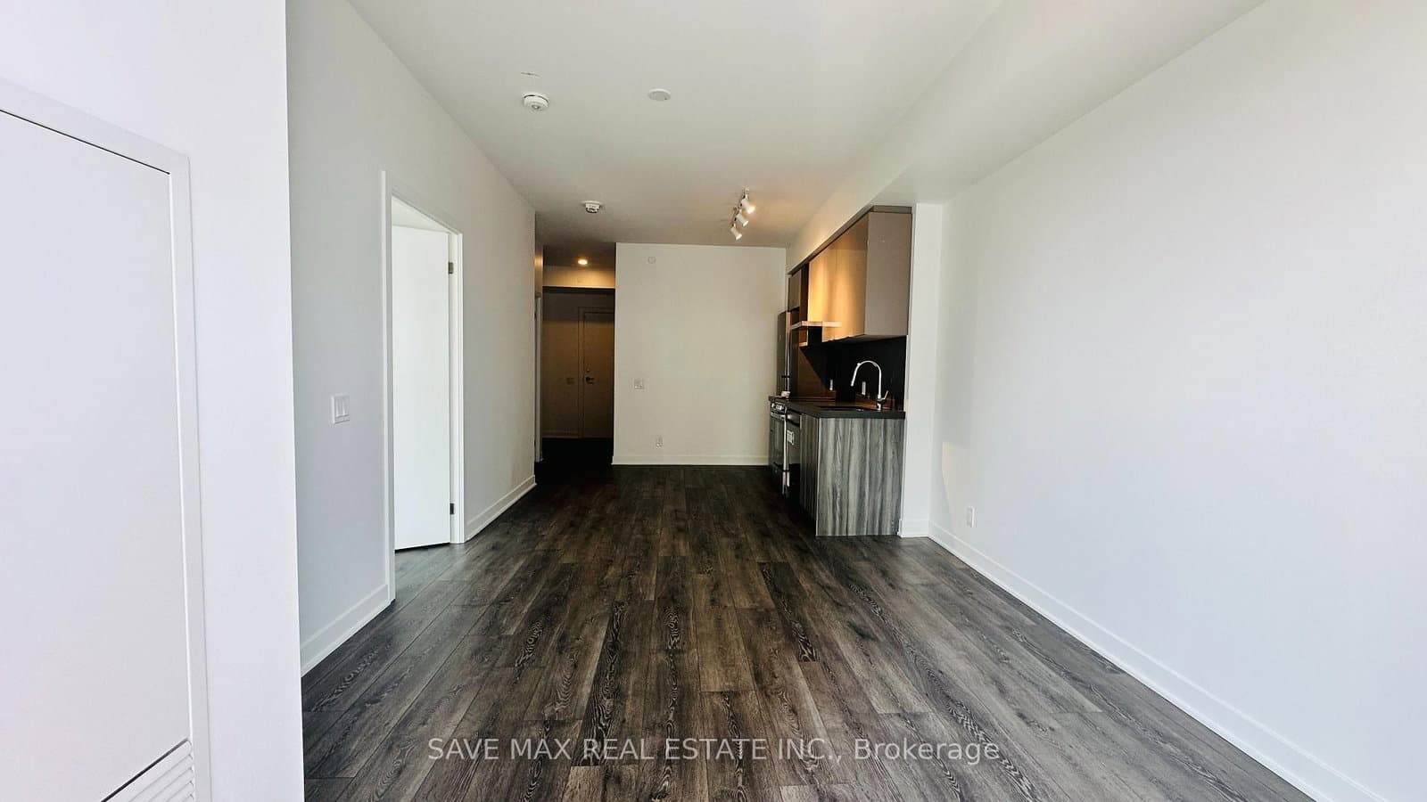 6 Flavelle Trail, Unit 1613 thumbnail 7