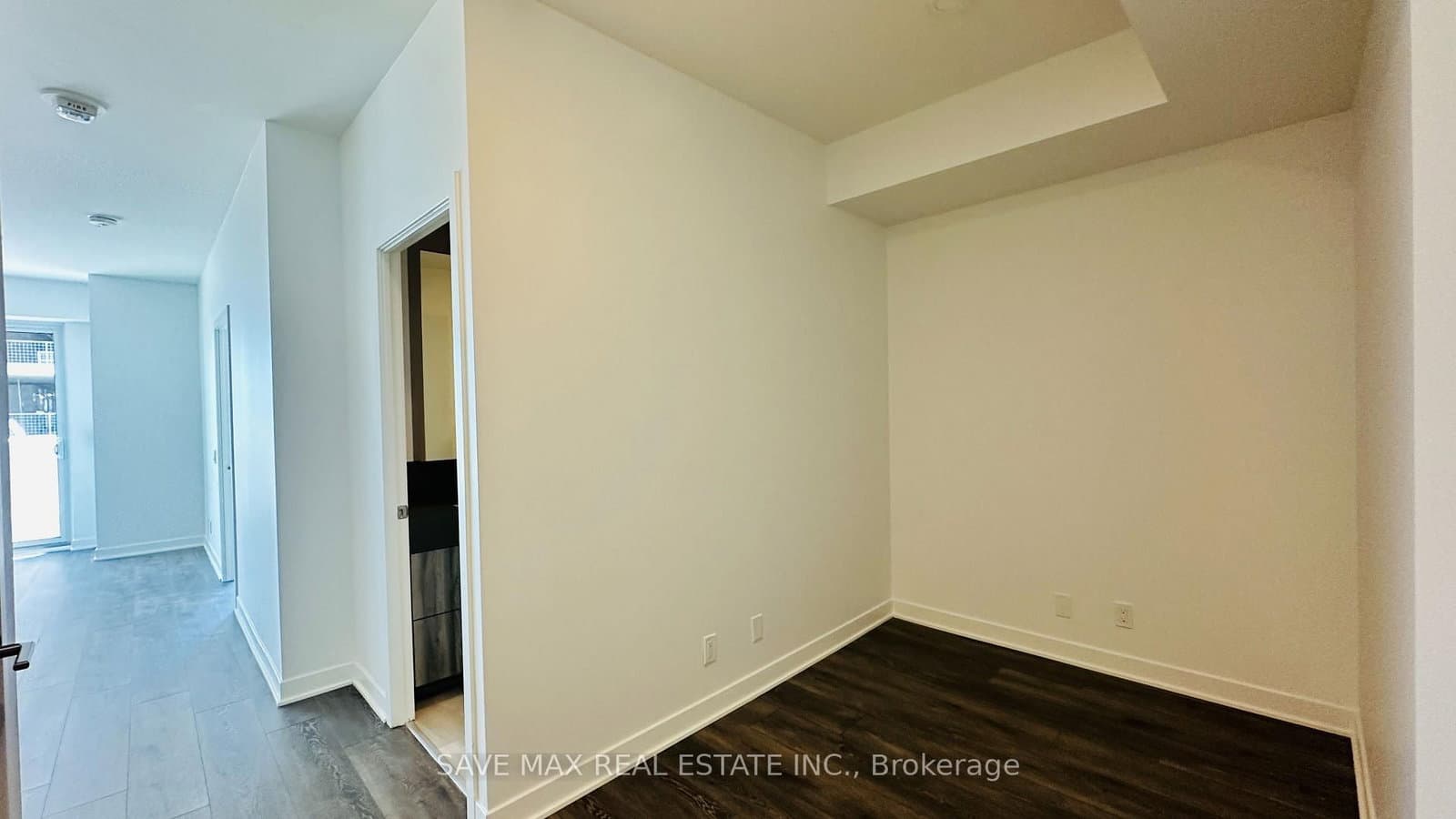 6 Flavelle Trail, Unit 1613 thumbnail 8