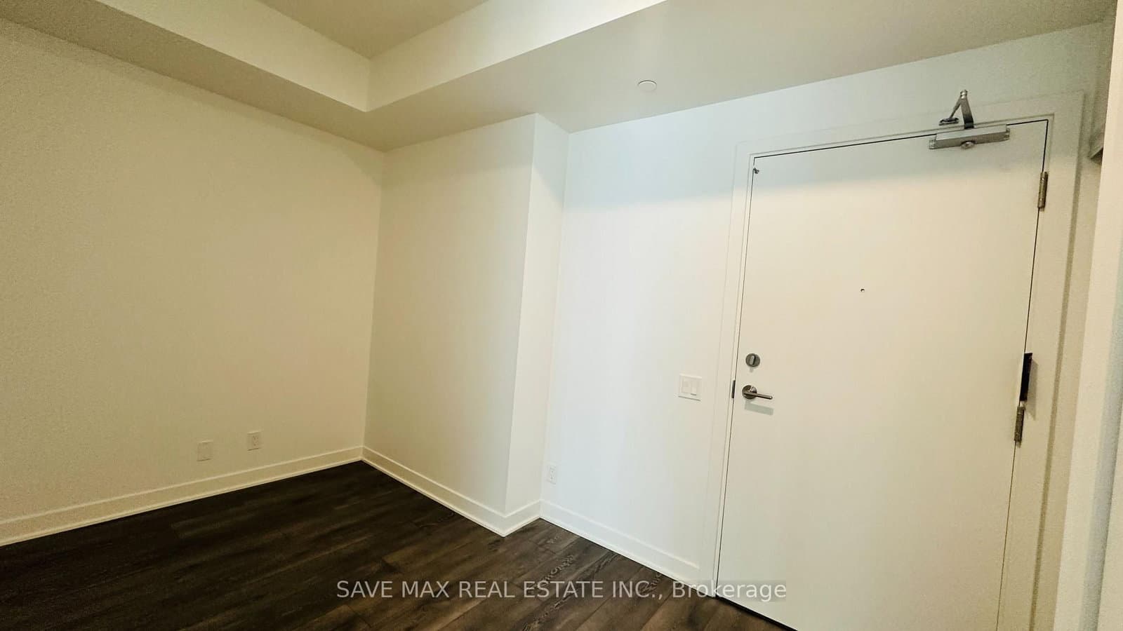 6 Flavelle Trail, Unit 1613 thumbnail 9