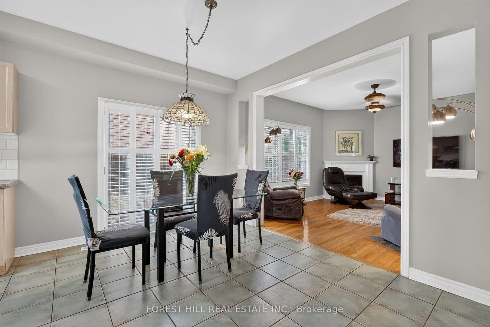 2 Foxfield Crescent thumbnail 11