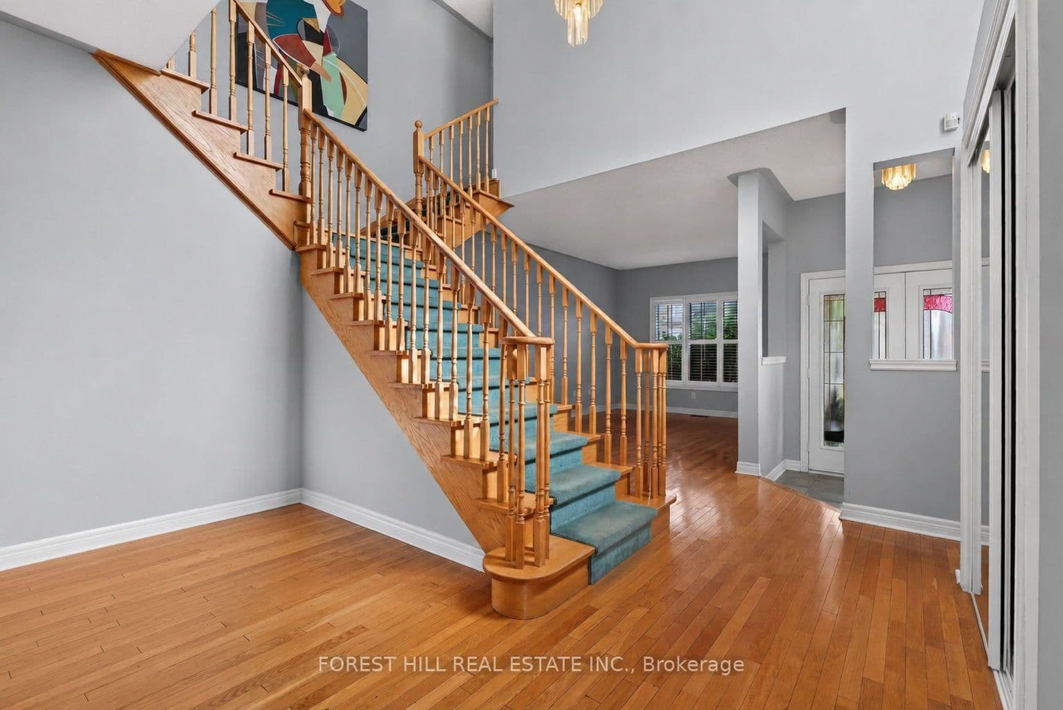 2 Foxfield Crescent thumbnail 15