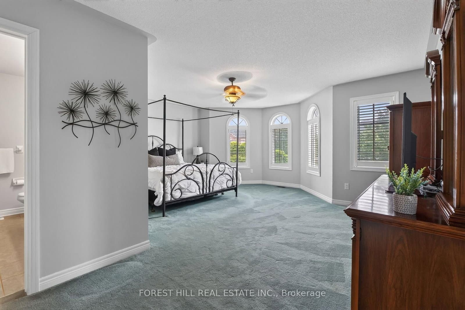 2 Foxfield Crescent thumbnail 17