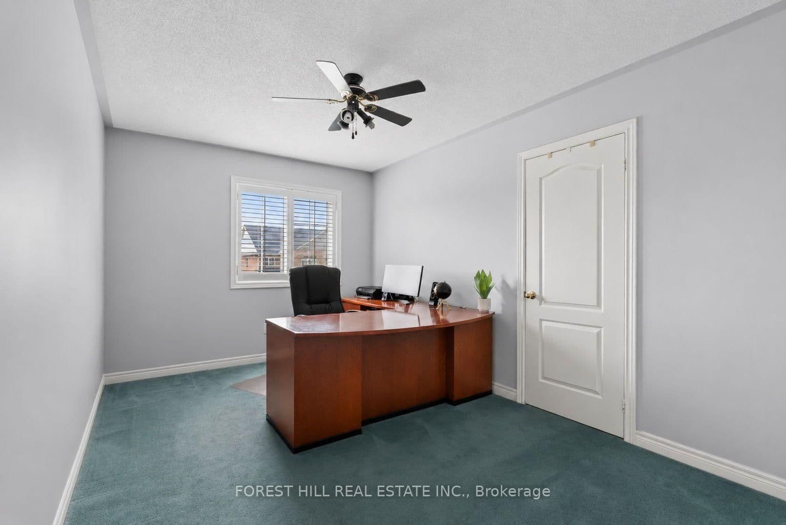 2 Foxfield Crescent thumbnail 24