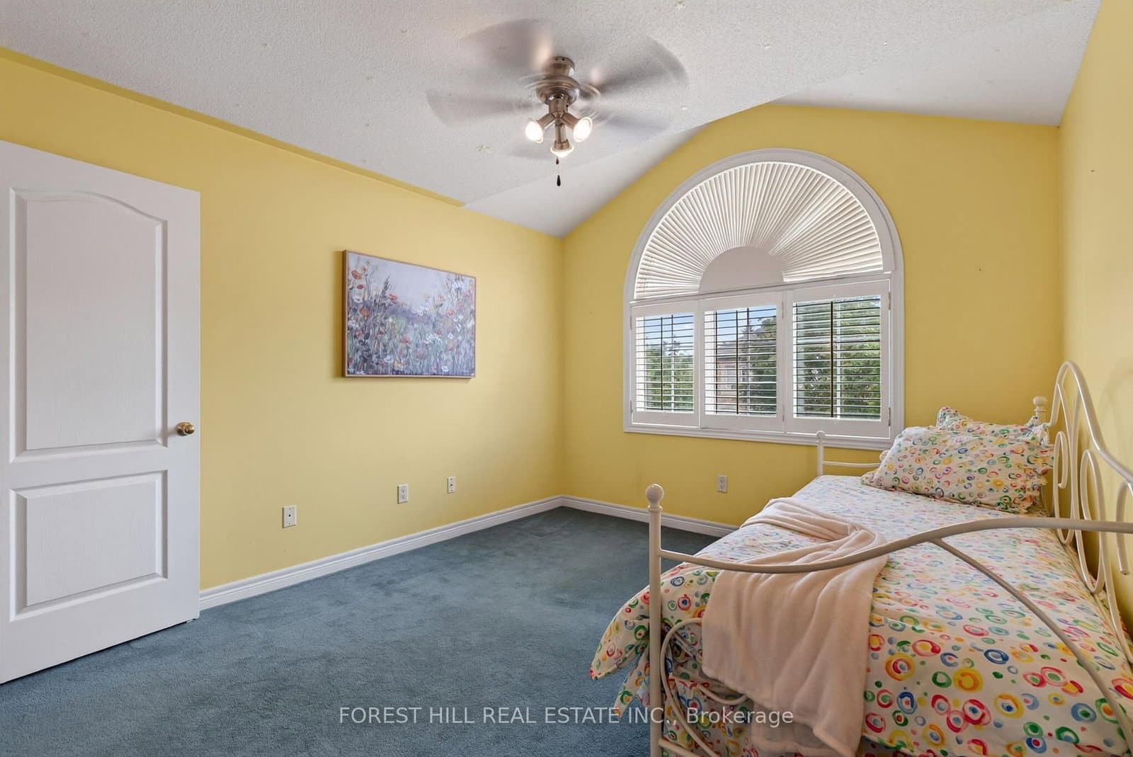 2 Foxfield Crescent thumbnail 25