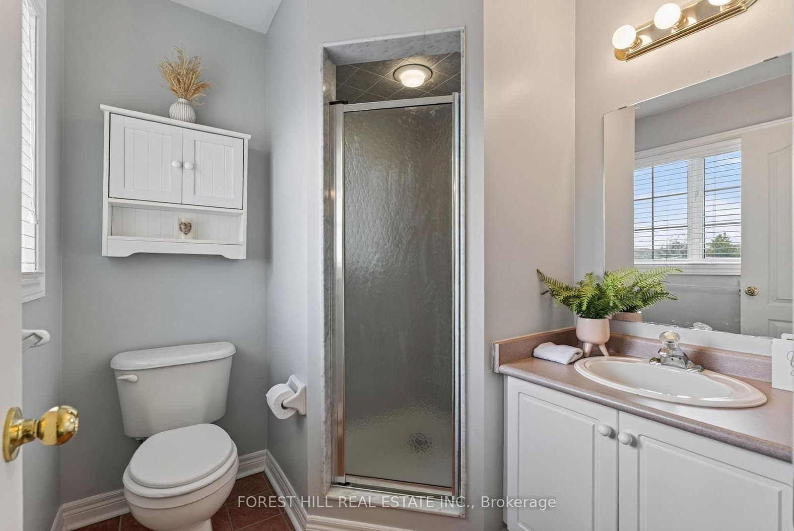 2 Foxfield Crescent thumbnail 26