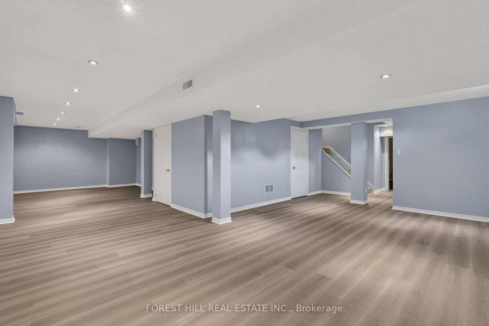 2 Foxfield Crescent thumbnail 27