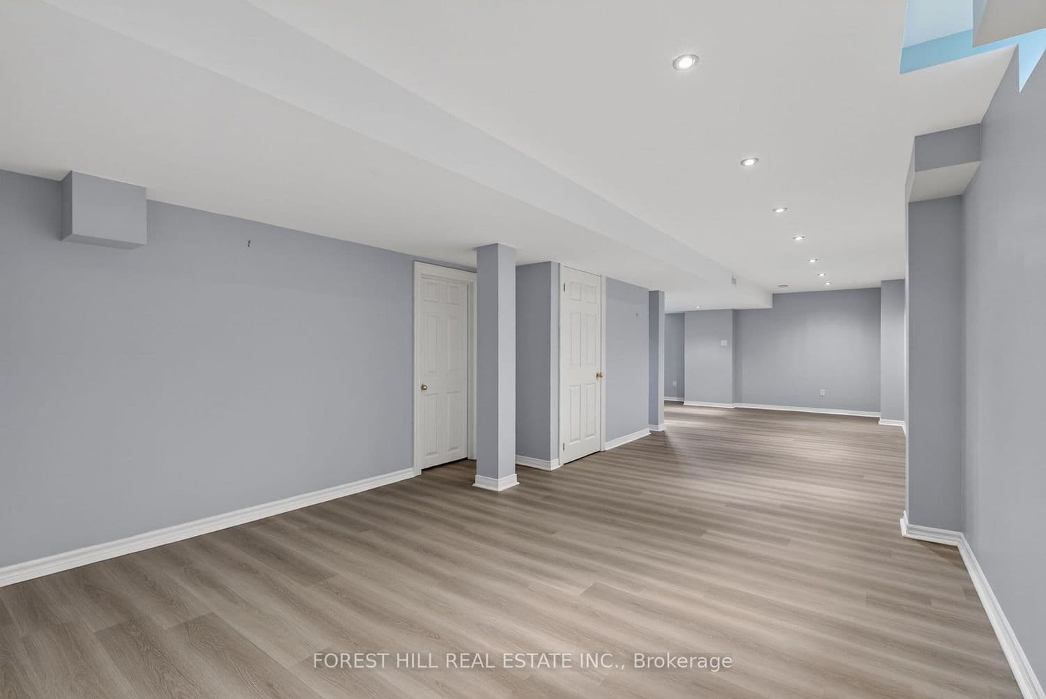 2 Foxfield Crescent thumbnail 29
