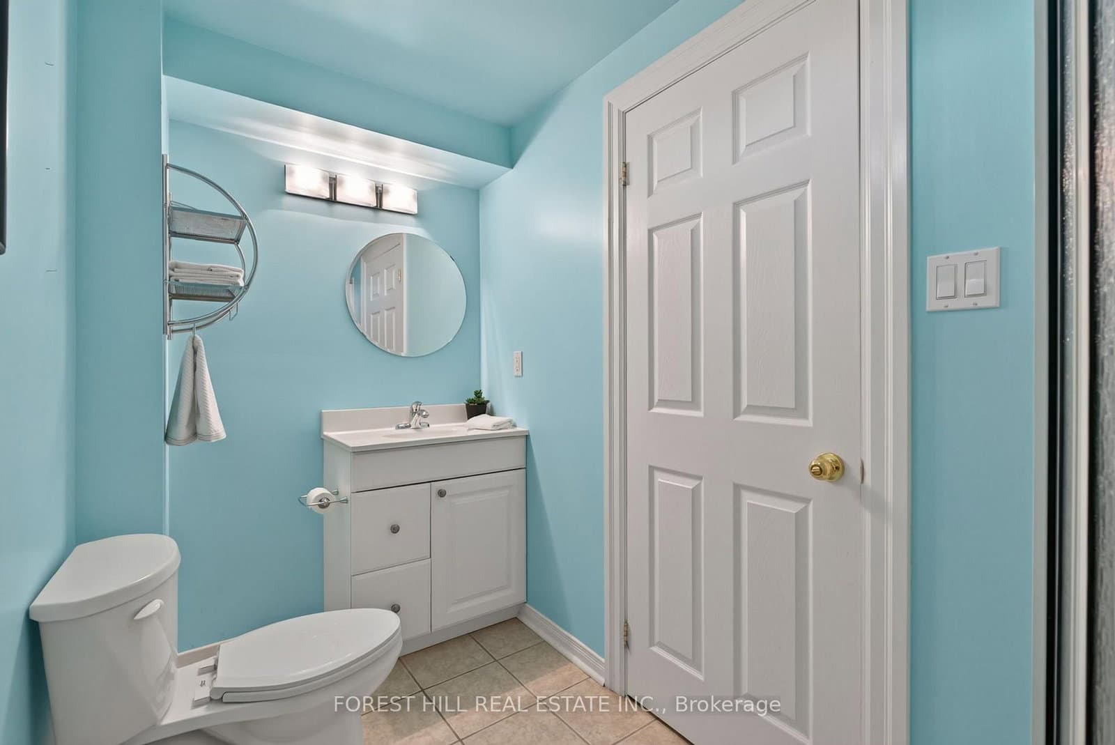 2 Foxfield Crescent thumbnail 30