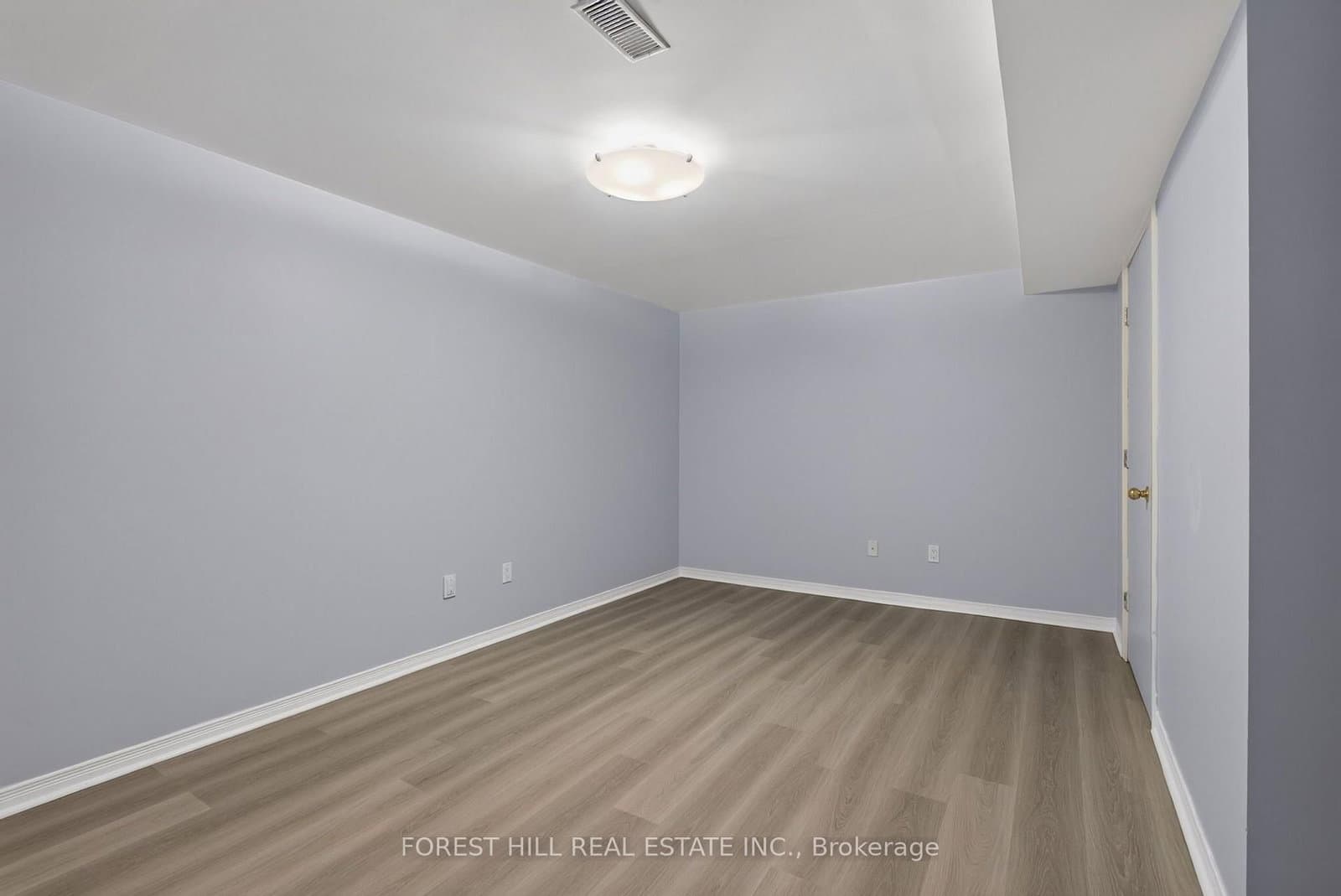 2 Foxfield Crescent thumbnail 31