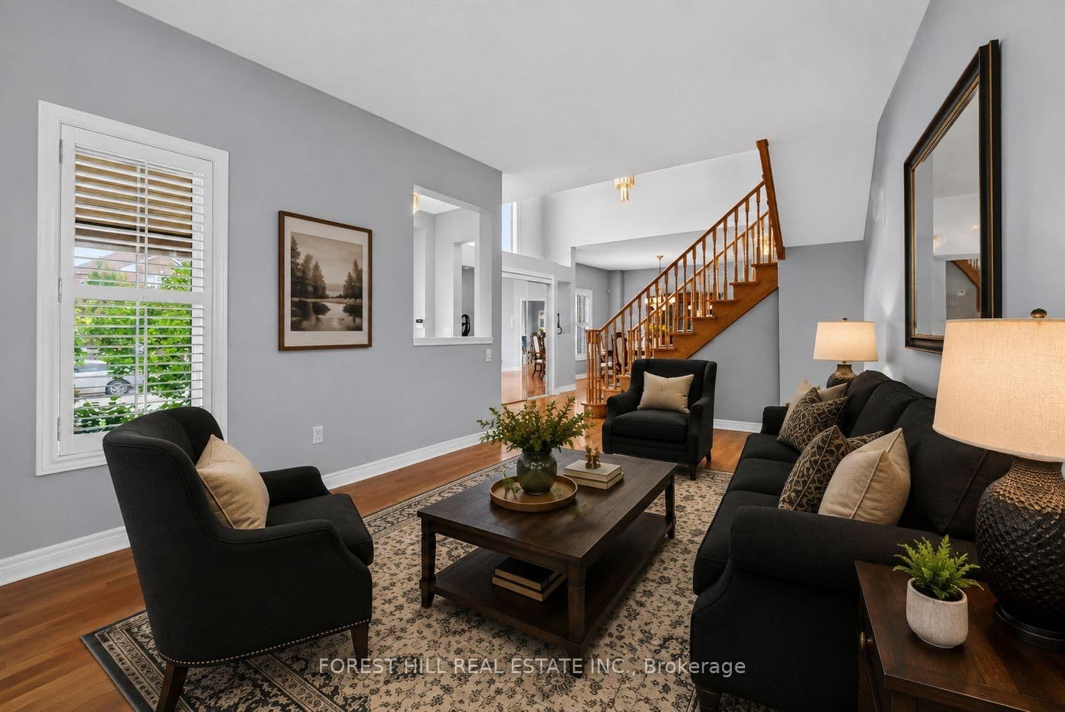 2 Foxfield Crescent thumbnail 4