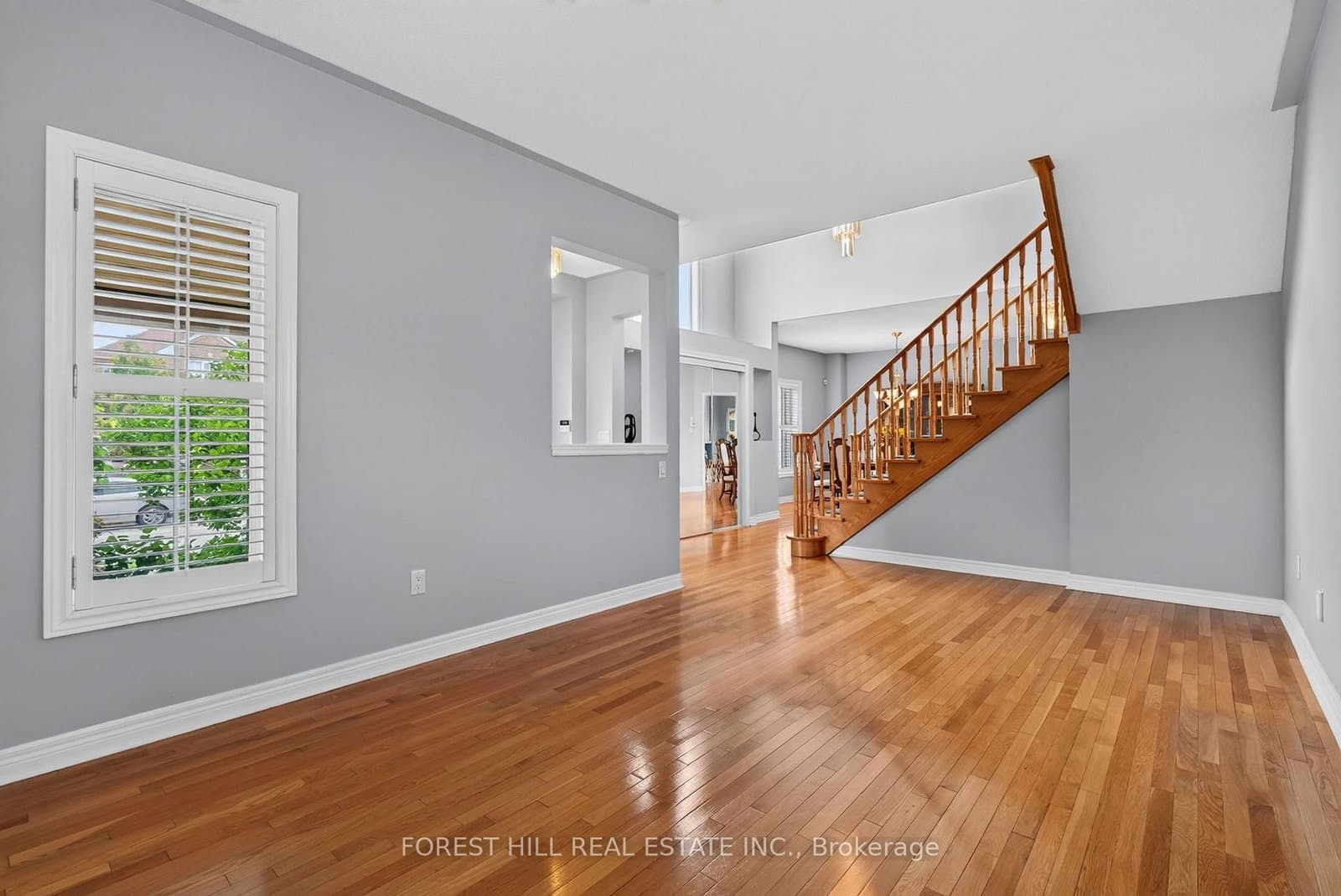 2 Foxfield Crescent thumbnail 6