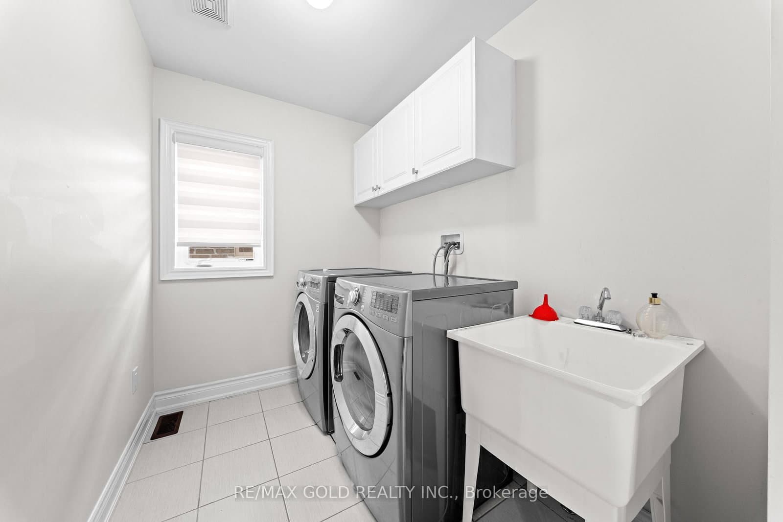 600 Mactier Drive thumbnail 28