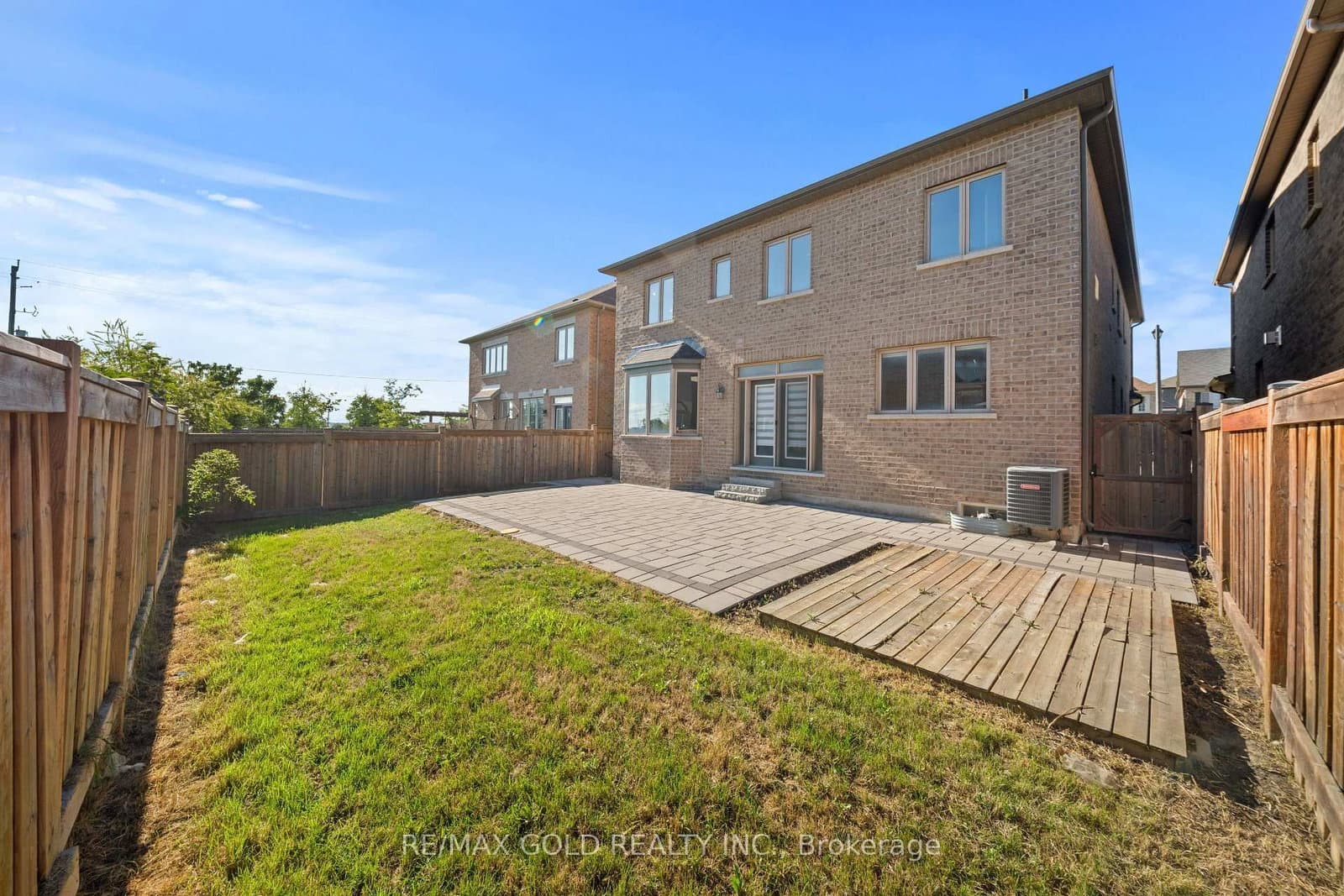 600 Mactier Drive thumbnail 29