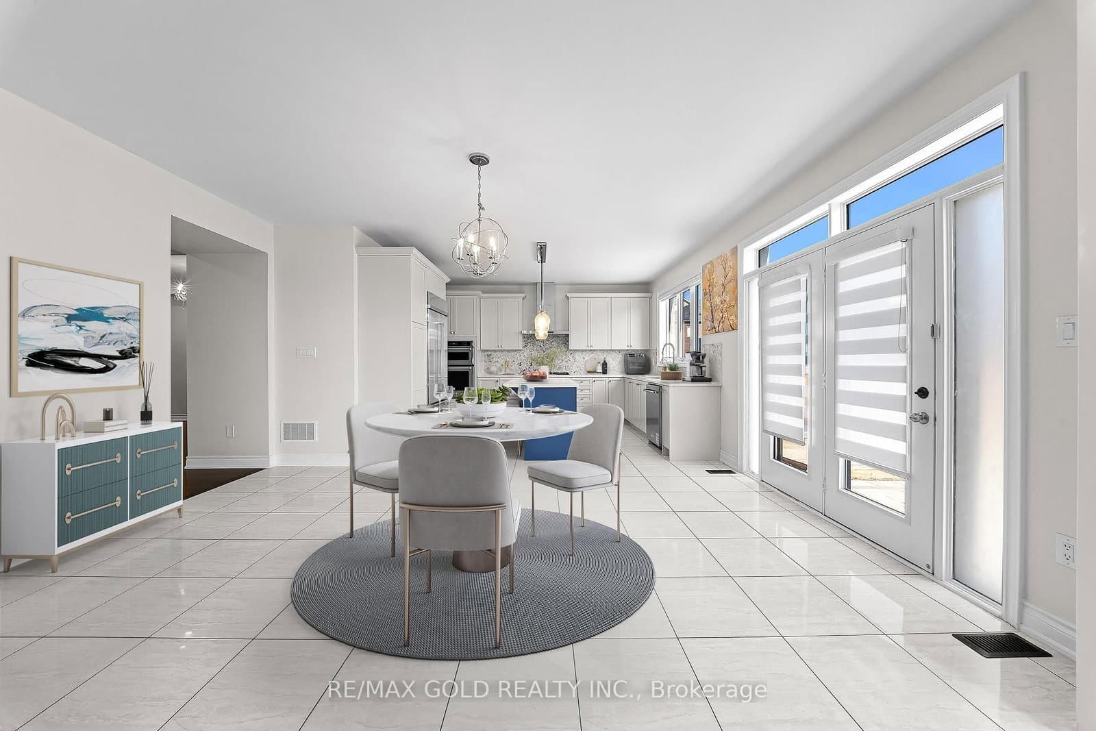 600 Mactier Drive thumbnail 5