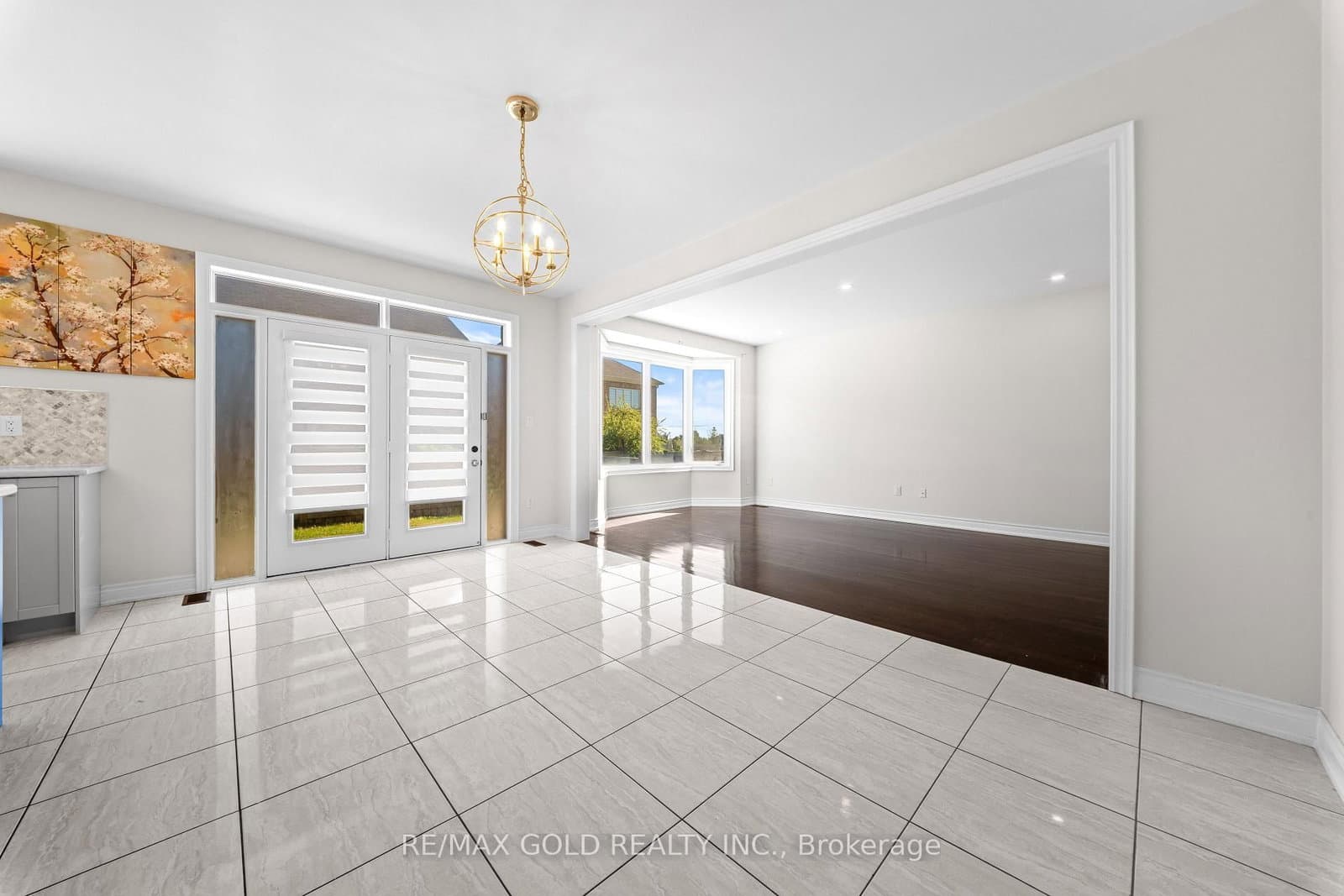 600 Mactier Drive thumbnail 8