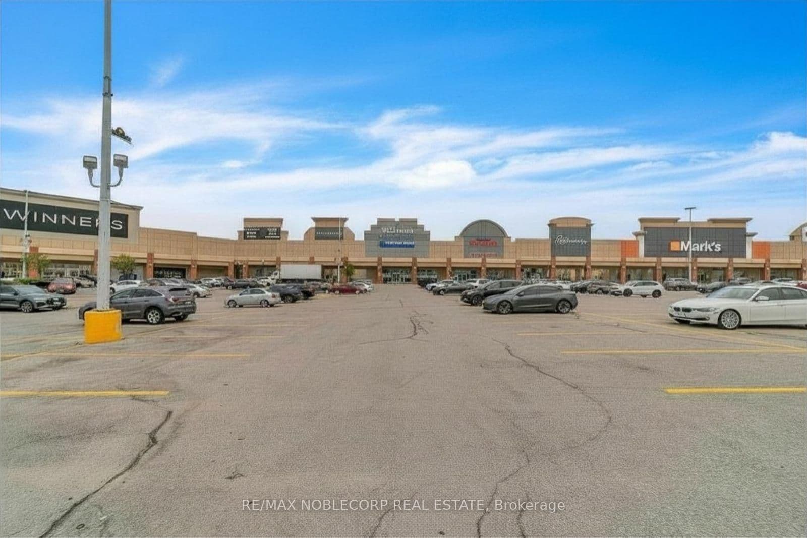 200 Windflower Gate, Unit A1014 - Image 1