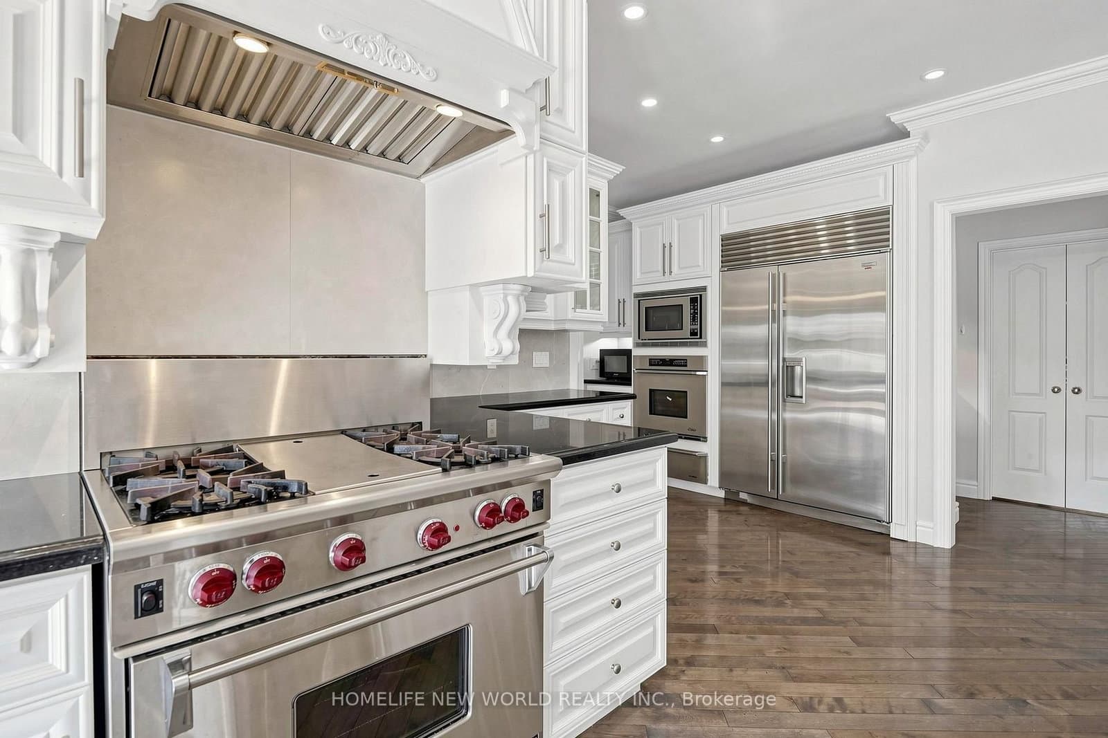 27 Walnut Glen Place thumbnail 16