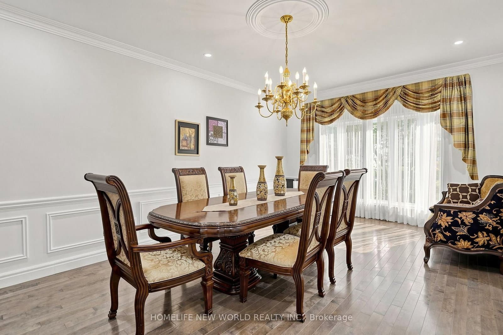 27 Walnut Glen Place thumbnail 20