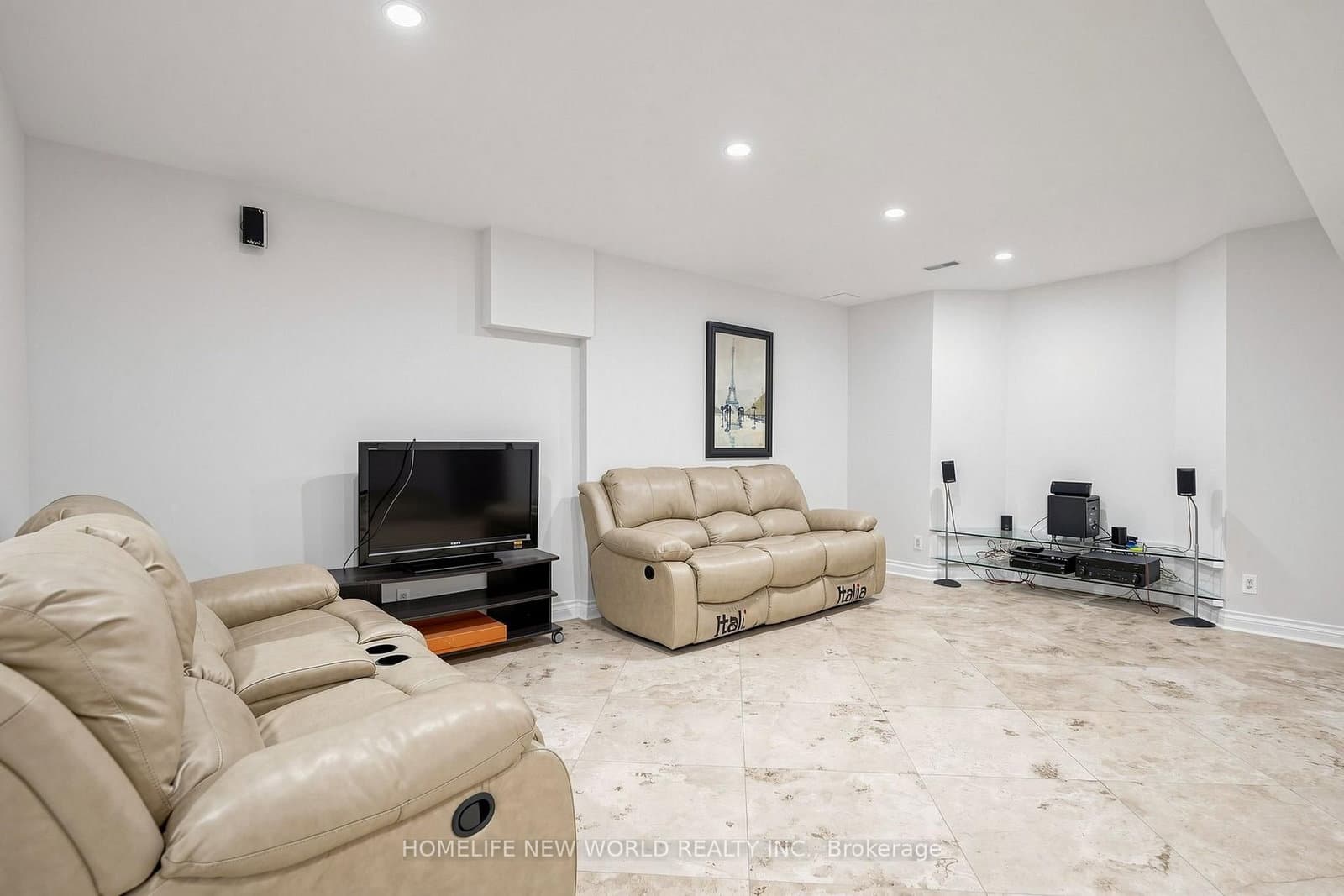 27 Walnut Glen Place thumbnail 37